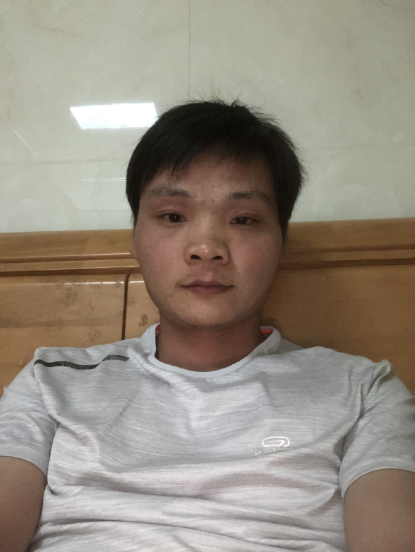 panhaihua的第一张照片--新丰交友中心